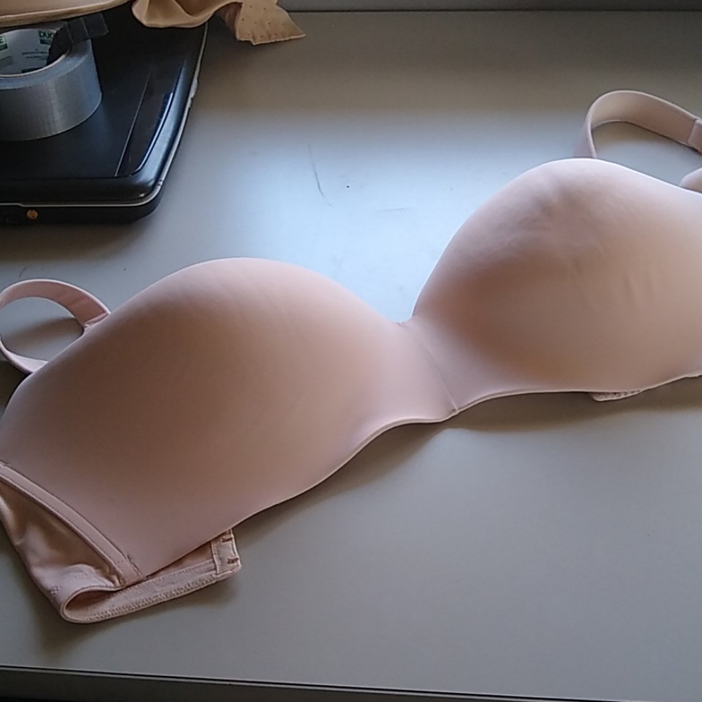 38I bra